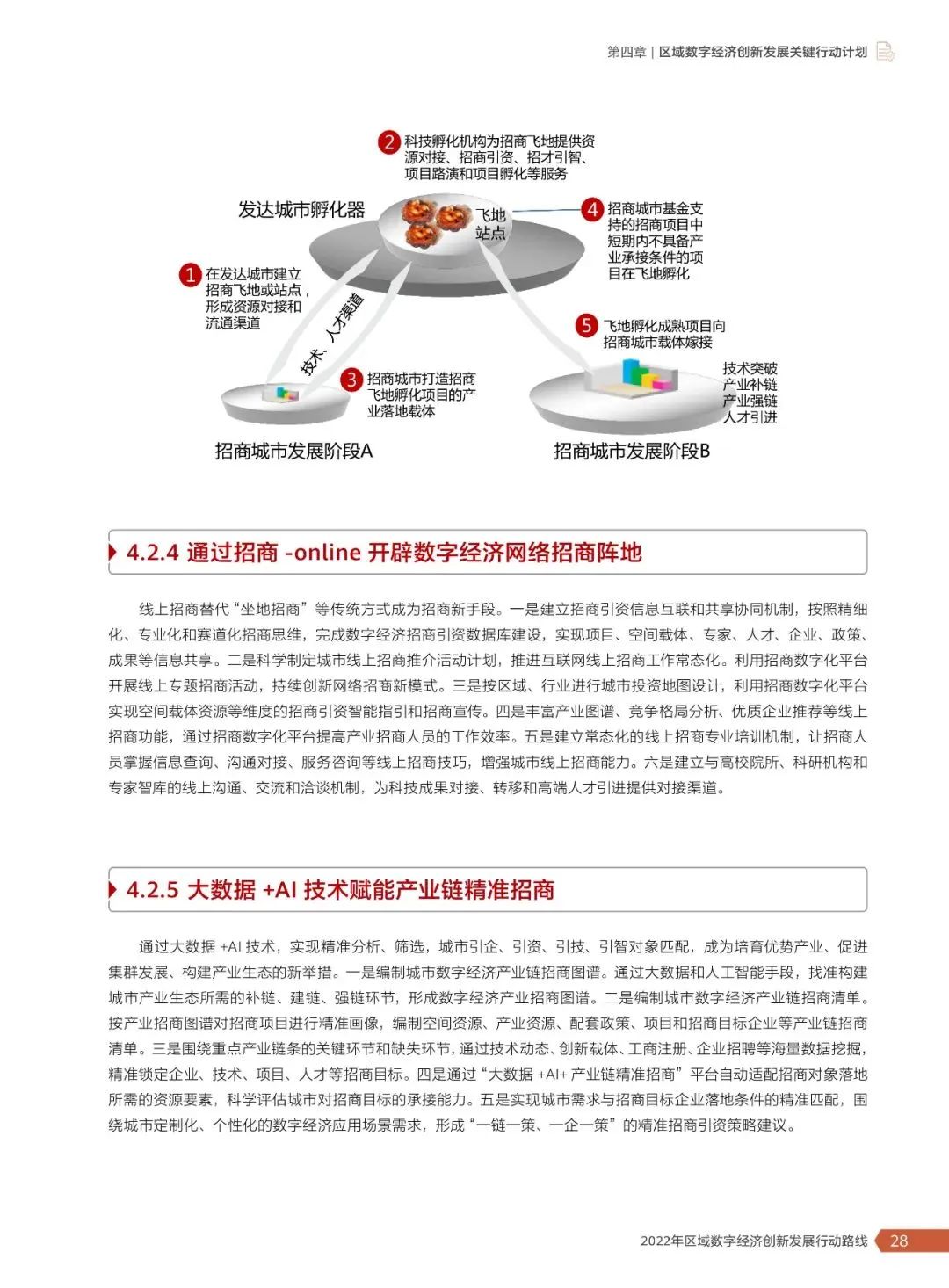 5月29日启迪环境涨停：数字经济，垃圾分类，新型城镇化概念热股