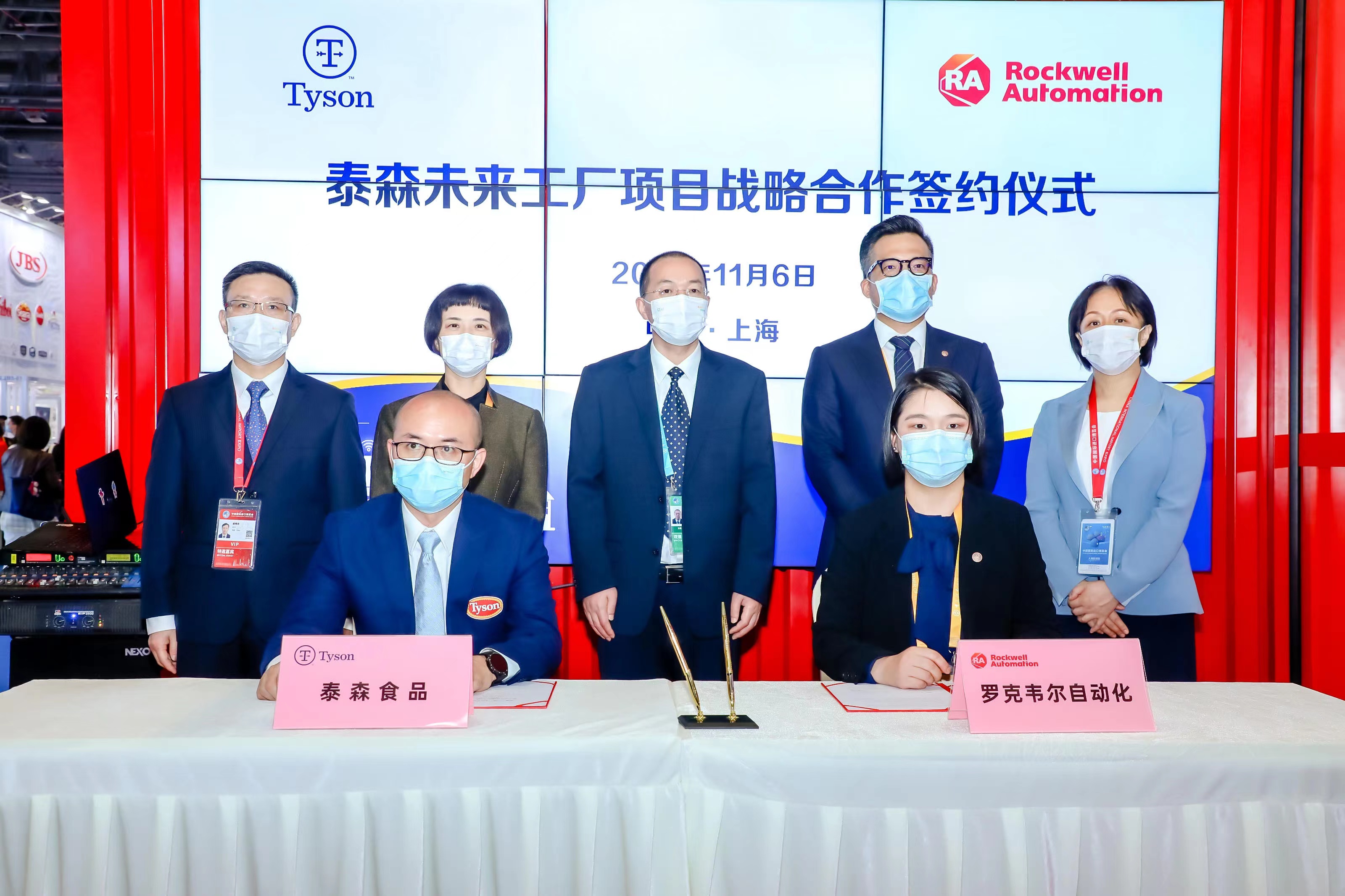 产业一线丨直播间开进工厂里！宠物食品企业如何迎战618？