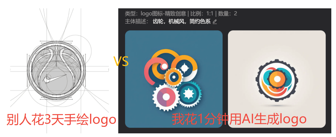 日盈电子获得外观设计专利授权：“激光雷达喷嘴（举升加强款）”