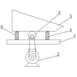 天能股份获得实用新型专利授权：“一种铅蓄电池加酸壶”