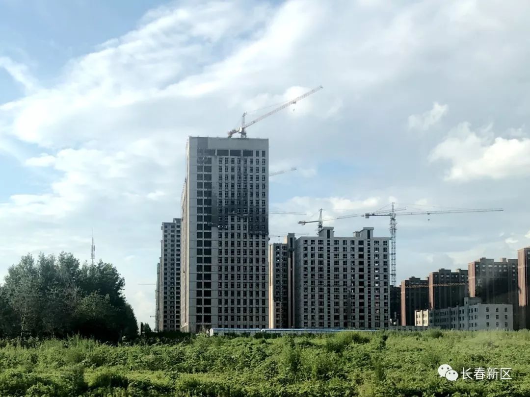 易华录：拟5亿元转让控股子公司国富瑞31.77%