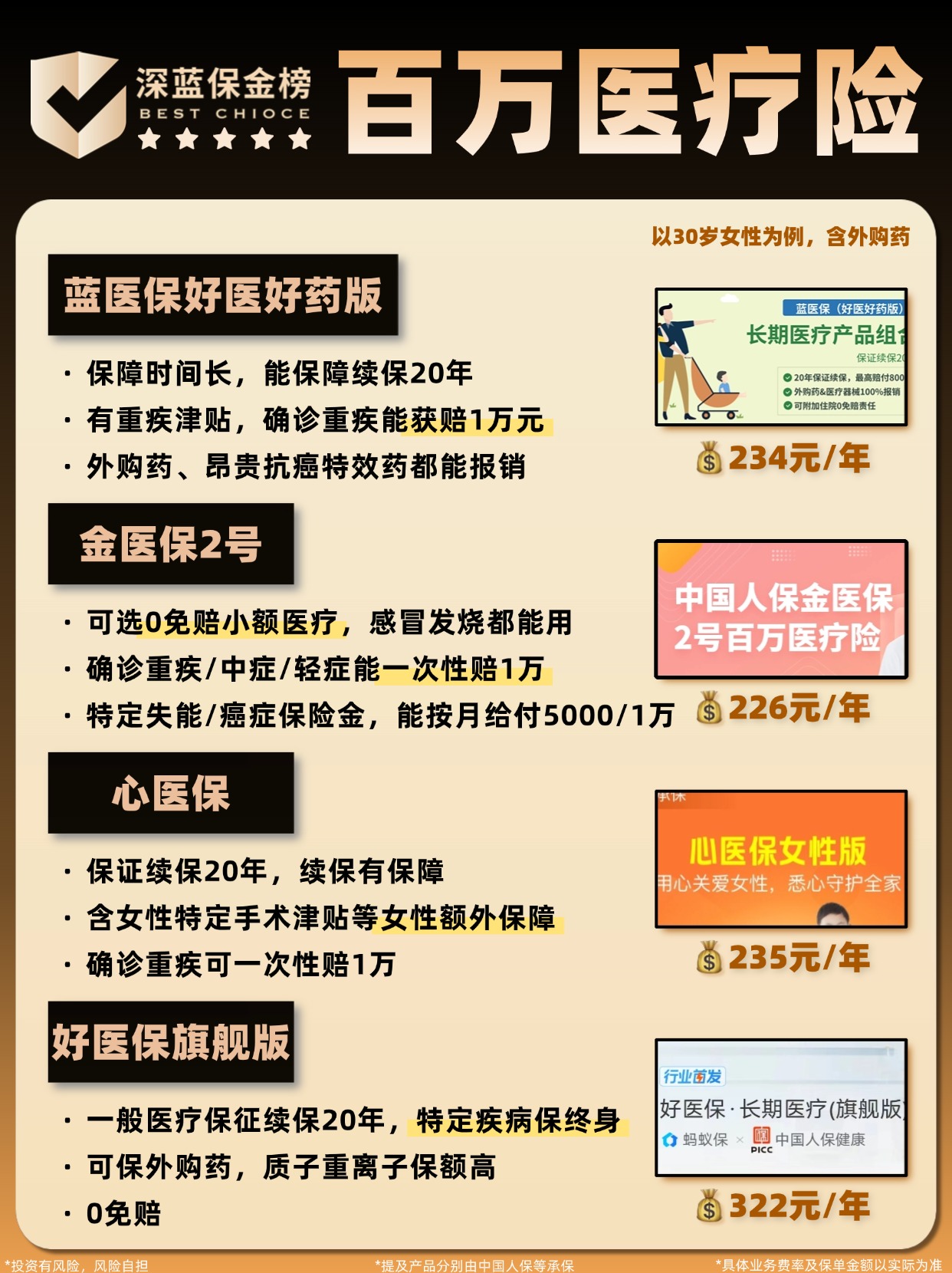 人保有温度,人保护你周全_卫星互联网行业市场规模及未来发展潜力分析2025