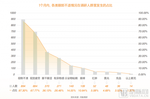 浦银国际赖烨烨：展望2025年中期市场策略，三大趋势有望带来新的投资机遇