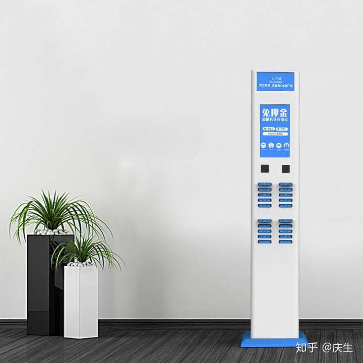 实探“共享工厂”：一件也接单！