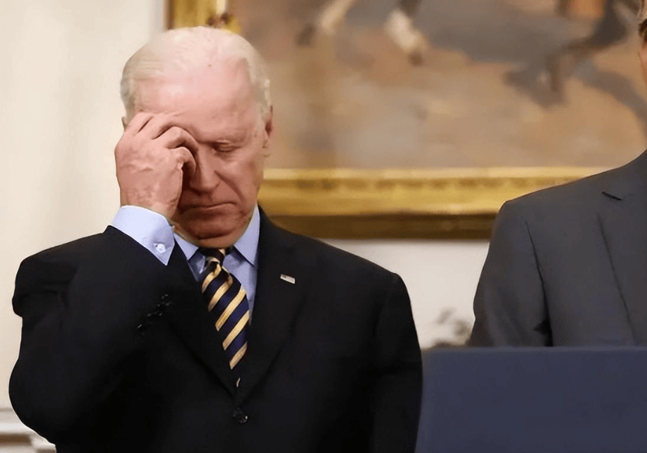 突发！特朗普称下周三起加税，欧盟：准备反制！