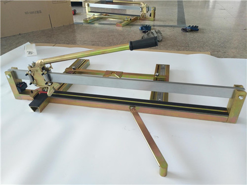 中南股份获得发明专利授权:“一种棒材轧辊气动压放辊缝装置及辊缝调整设备”