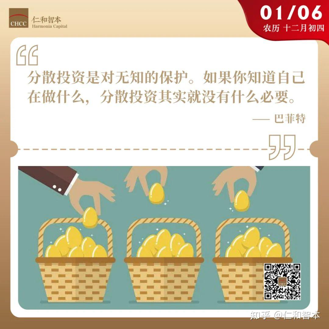 长“大”了、变“新”了!丨一文看懂15岁“生日”的创业板指