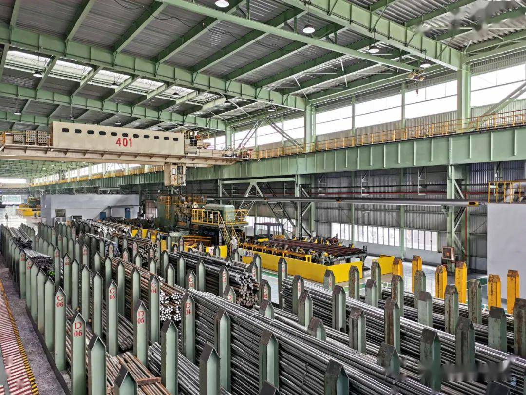 亚星锚链获得发明专利授权：“带转向装置的系泊张紧器”