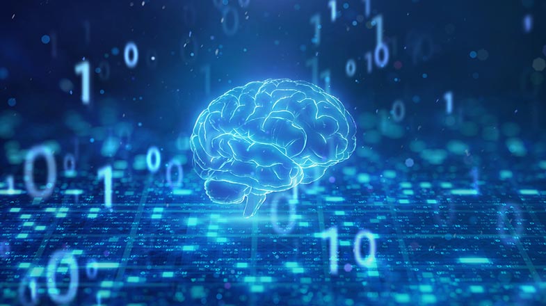 综述|5月全球人工智能领域新看点