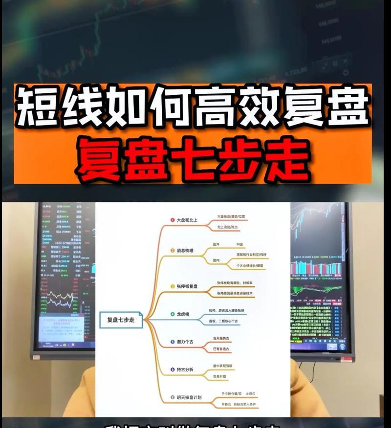 主力动向：5月30日特大单净流出257.40亿元