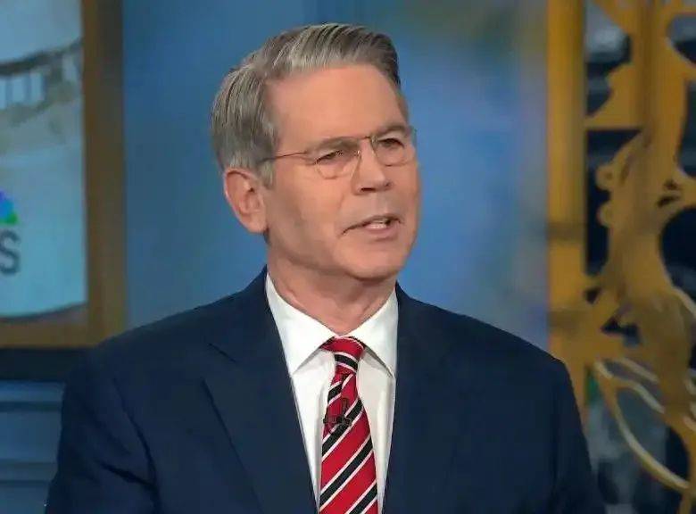 深夜，美钢铁股暴涨！特朗普宣布加税！