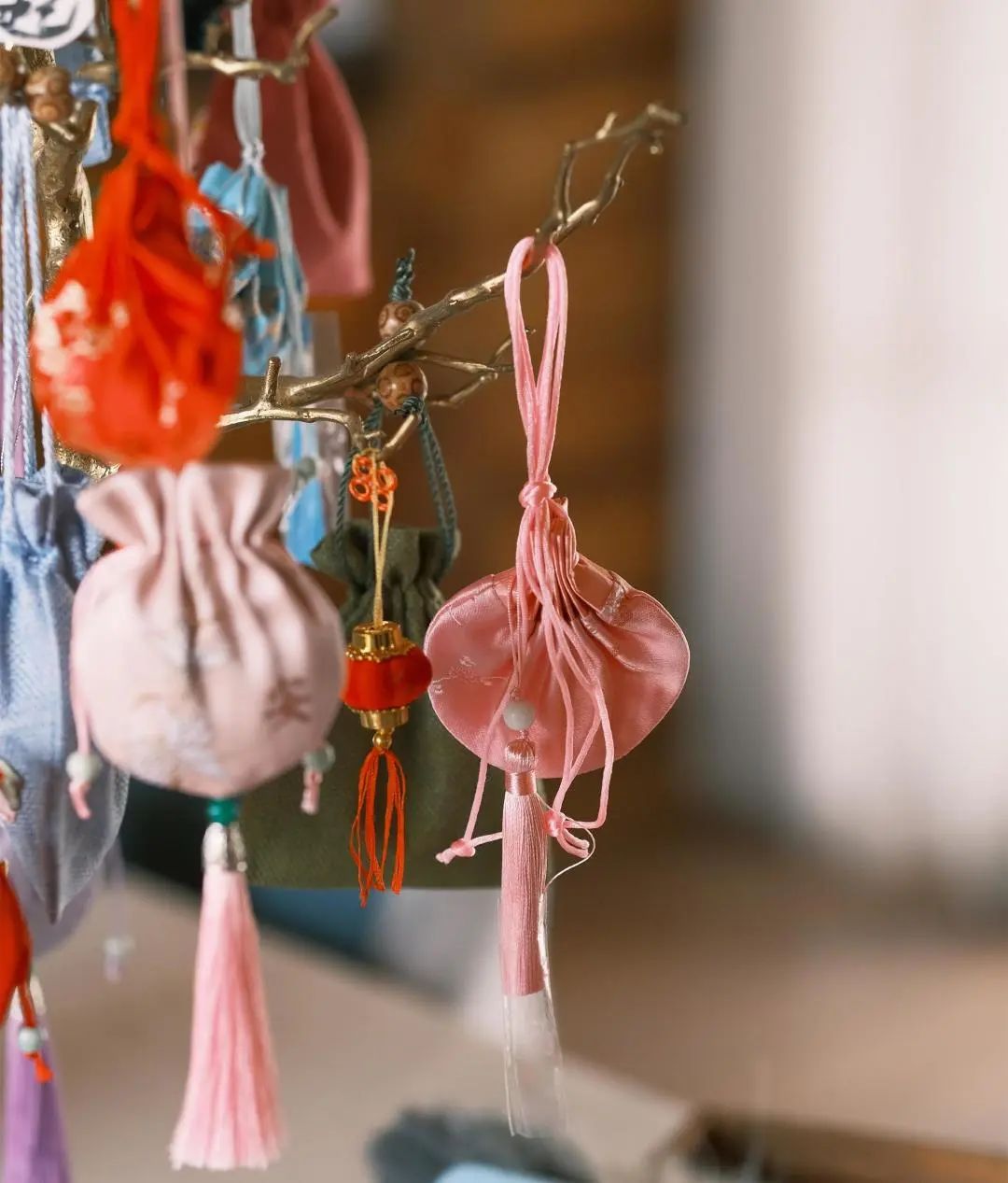 端午节遇上儿童节 6.87亿人次出行 能否拉动文旅消费创新高？