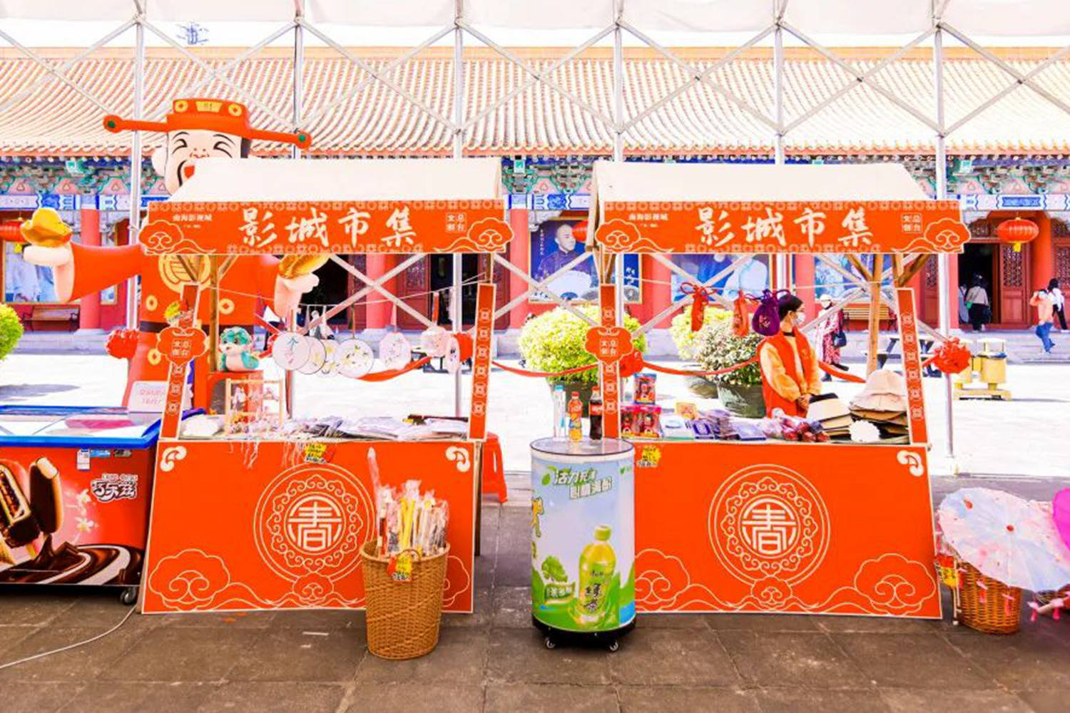 端午节遇上儿童节 6.87亿人次出行 能否拉动文旅消费创新高？