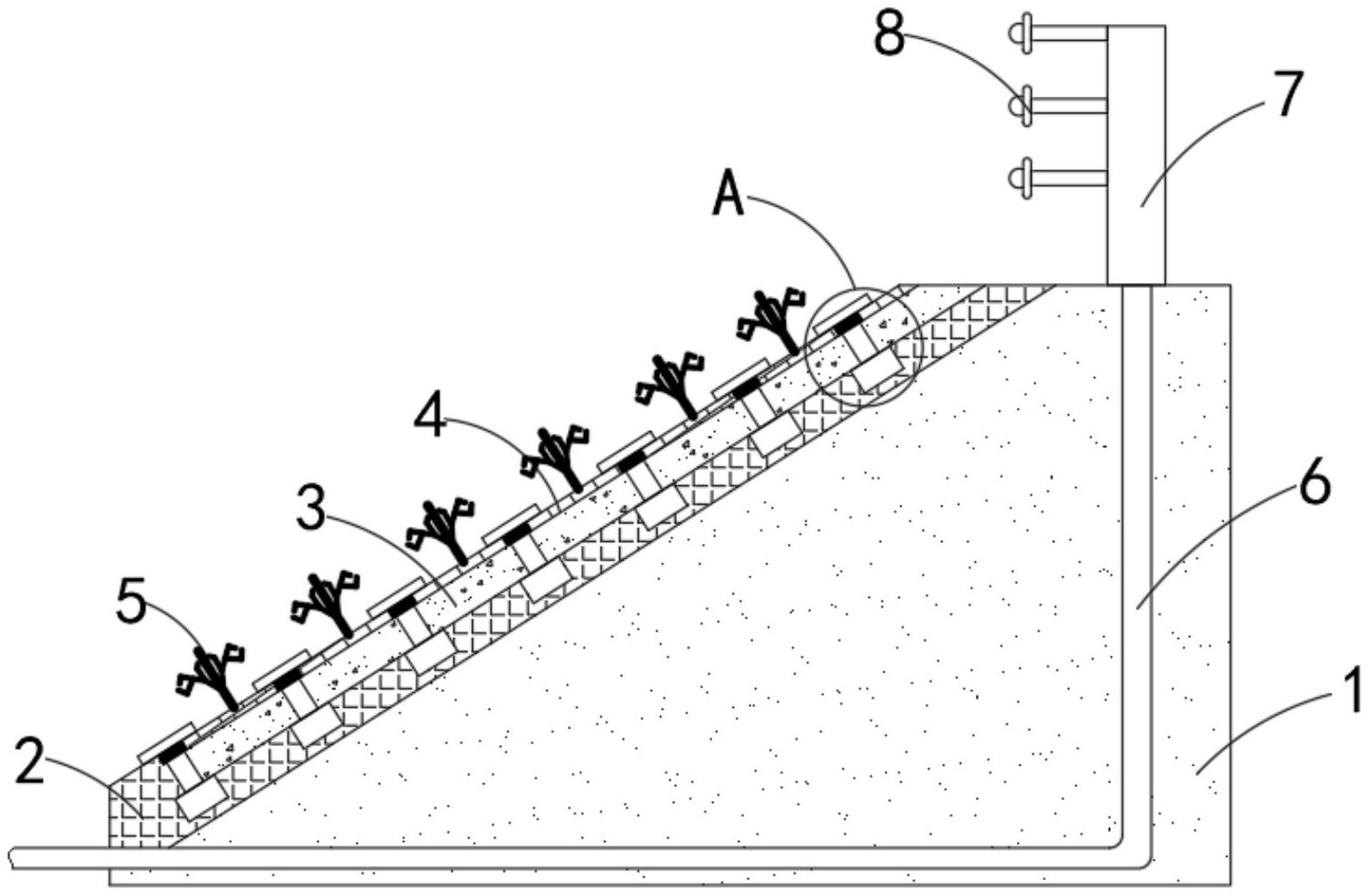 利和兴获得实用新型专利授权：“一种无线射频识别设备检测装置”