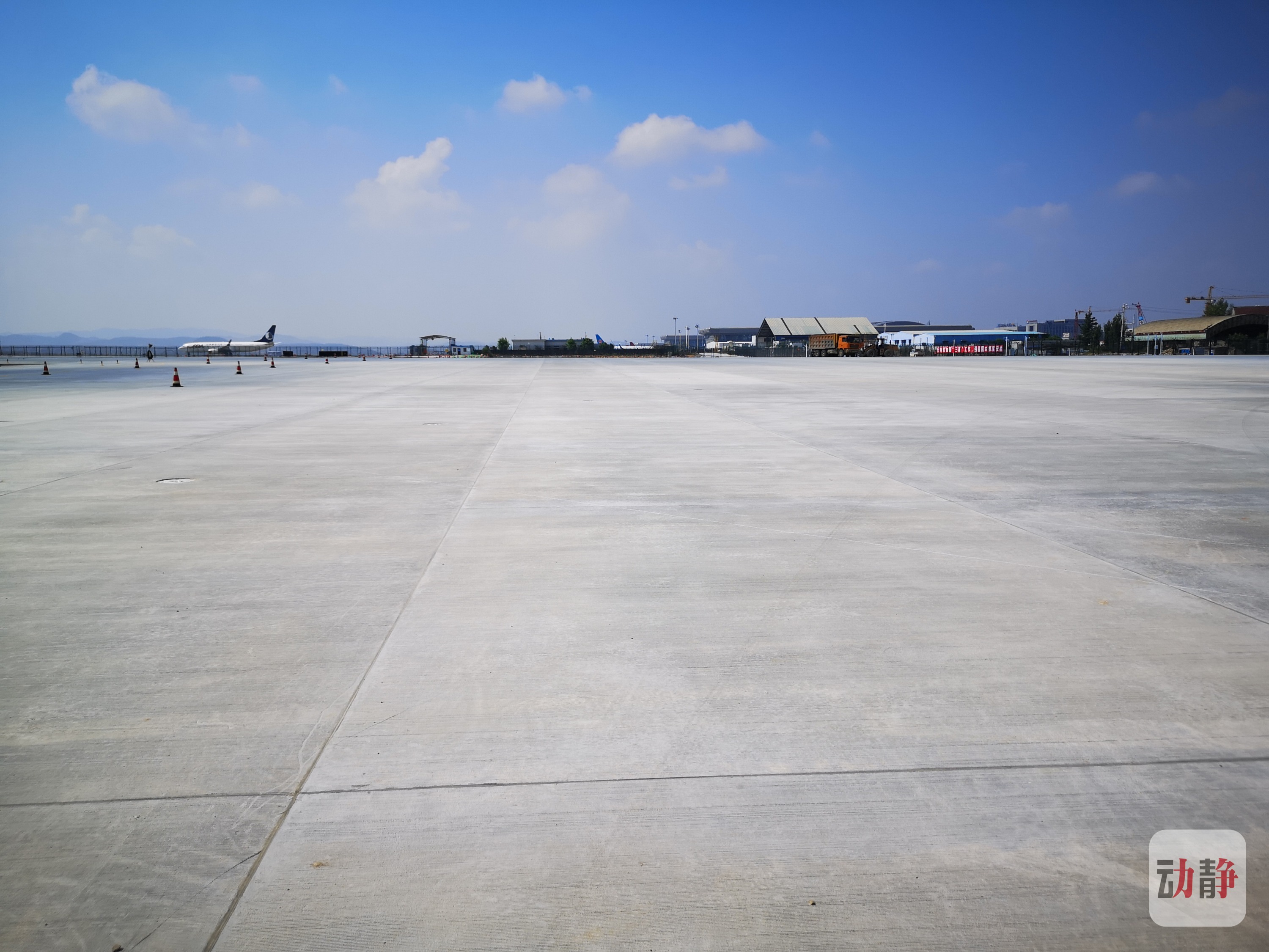 3连板御银股份：公司经营情况及内外部经营环境未发生重大变化