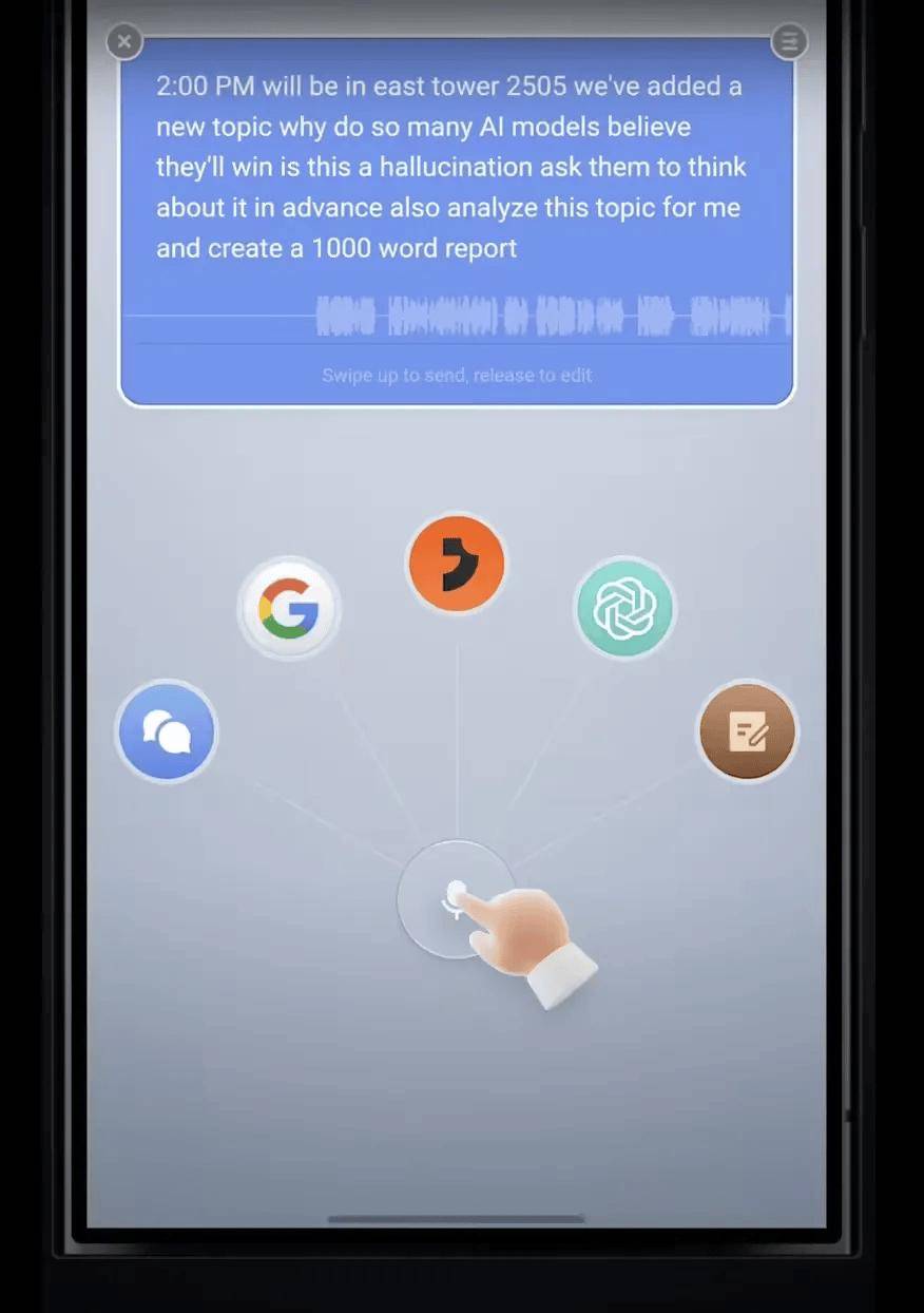 科恒股份新设子公司 含AI软件开发业务