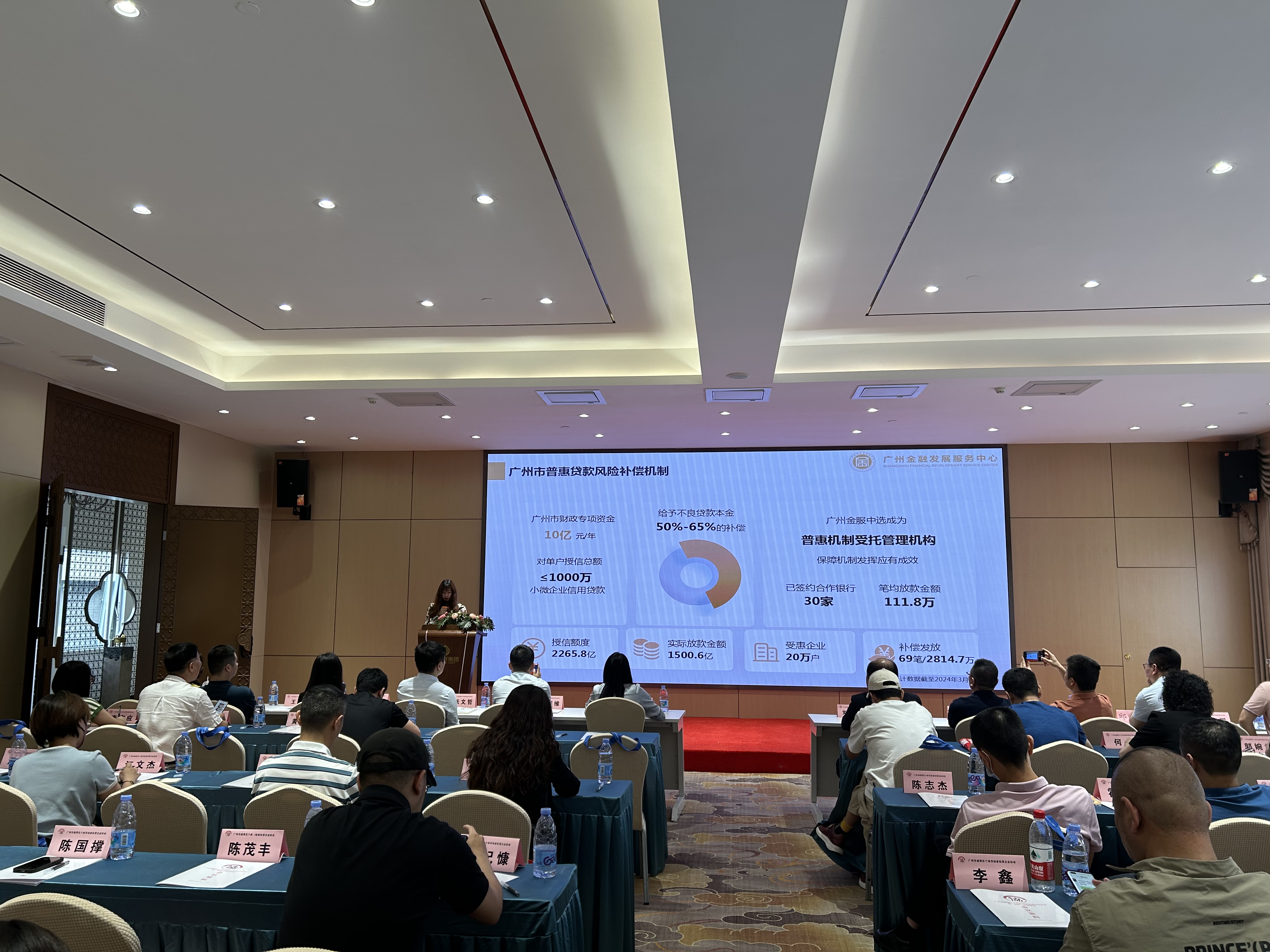 2025中国服务外包行业商业模式创新及未来发展前景分析_人保财险政银保 ,人保服务