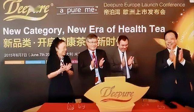 华润三九：会加快与天士力在产品、渠道、终端等方面的协同
