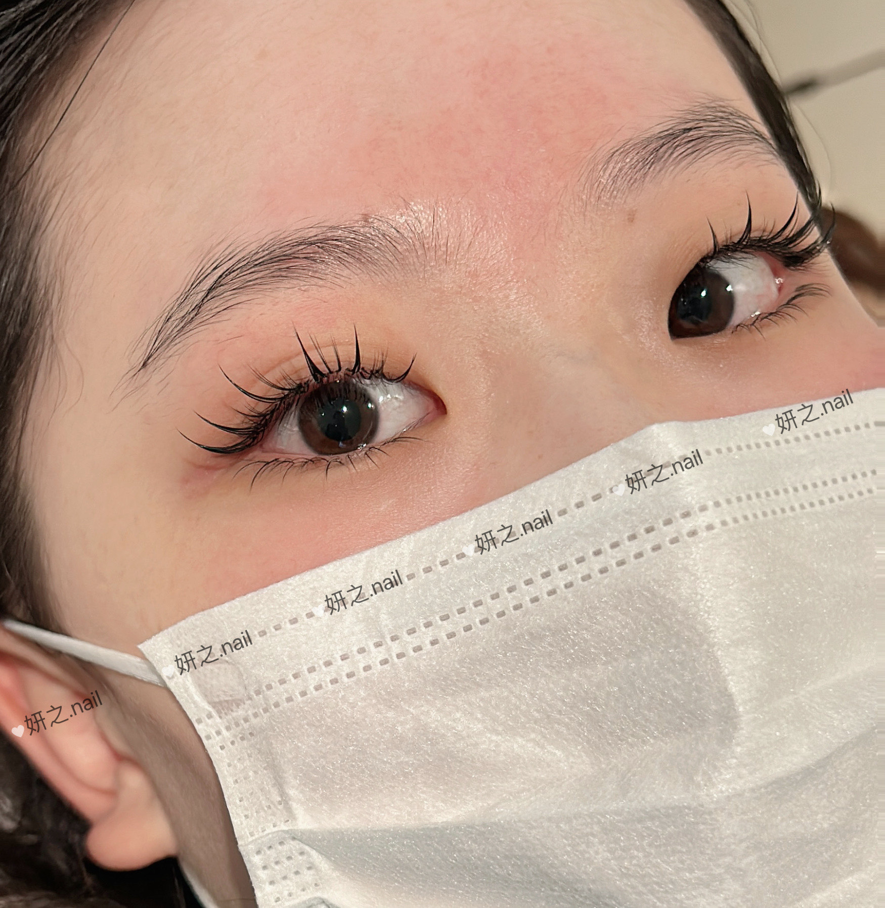 东方妍美IPO：核心产品未商业化，两年亏损超1.3亿元，依赖外部融资资金链承压