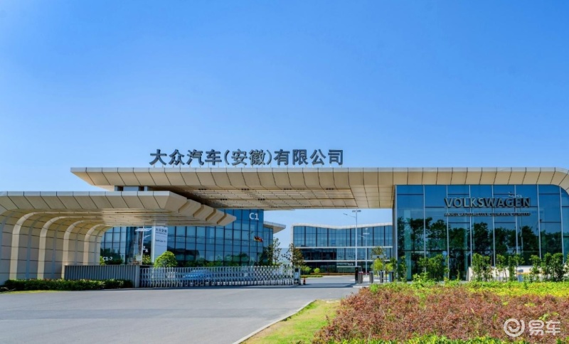中国瑞林增资至1.2亿元