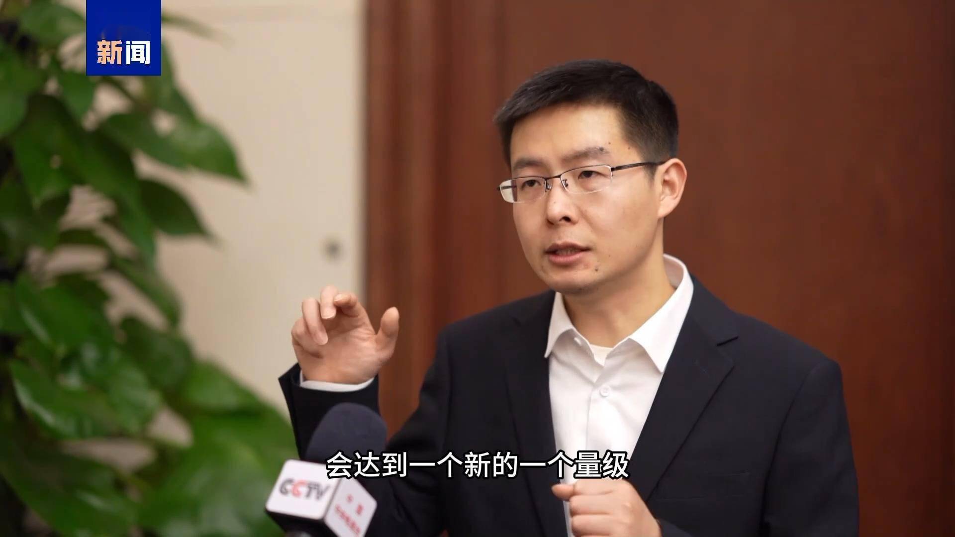 宇树科技王兴兴任杭州具身智能产业联盟首任轮值理事长