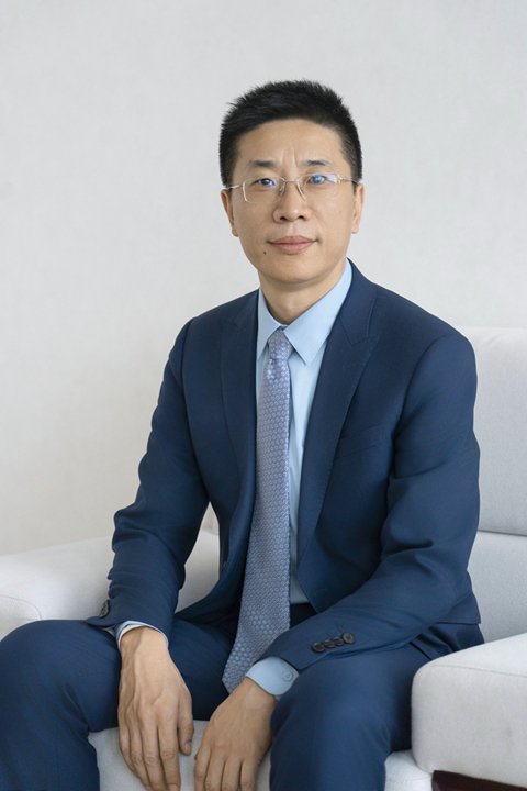 长钱长投再添“新兵” 中国太保官宣200亿元私募基金