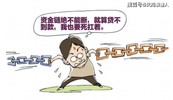 长钱长投再添“新兵” 中国太保官宣200亿元私募基金