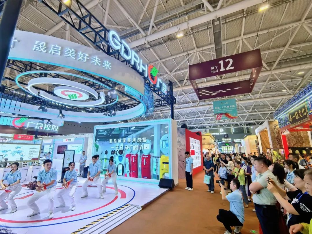 风华高科子公司风华中新投资设立明江亚禾基金 布局电子元器件设备领域