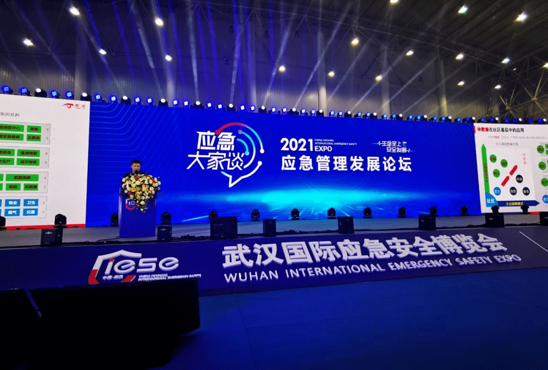 皖通科技：公司与子公司其他股东共同在适当范围内对子公司提供的必要支持包括授信担保、借款等