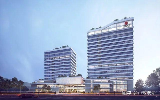 欧圣电气获得外观设计专利授权：“吸尘器吸头”