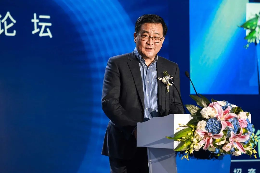 国投招商战略投资国内车载高速网通芯片领军企业景略半导体