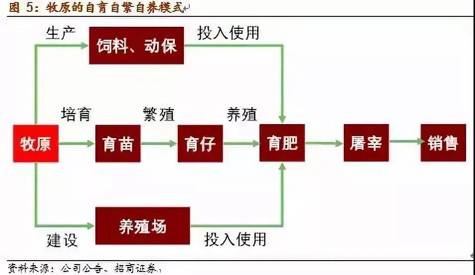 牧原股份获得外观设计专利授权：“下水一体阀”