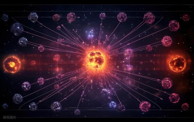 楚江新材：子公司碳化钽和碳化硅涂层技术可适应核聚变第一壁等核心部件的关键要求