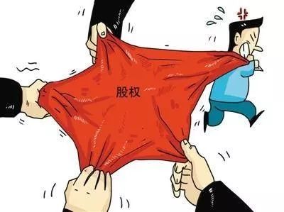 海南机场：全资子公司拟7.99亿元转让天羽飞训100%股权