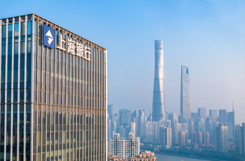 引导长期资本精准投向硬科技 债券市场“科技板”落地满月 发行超4000亿元