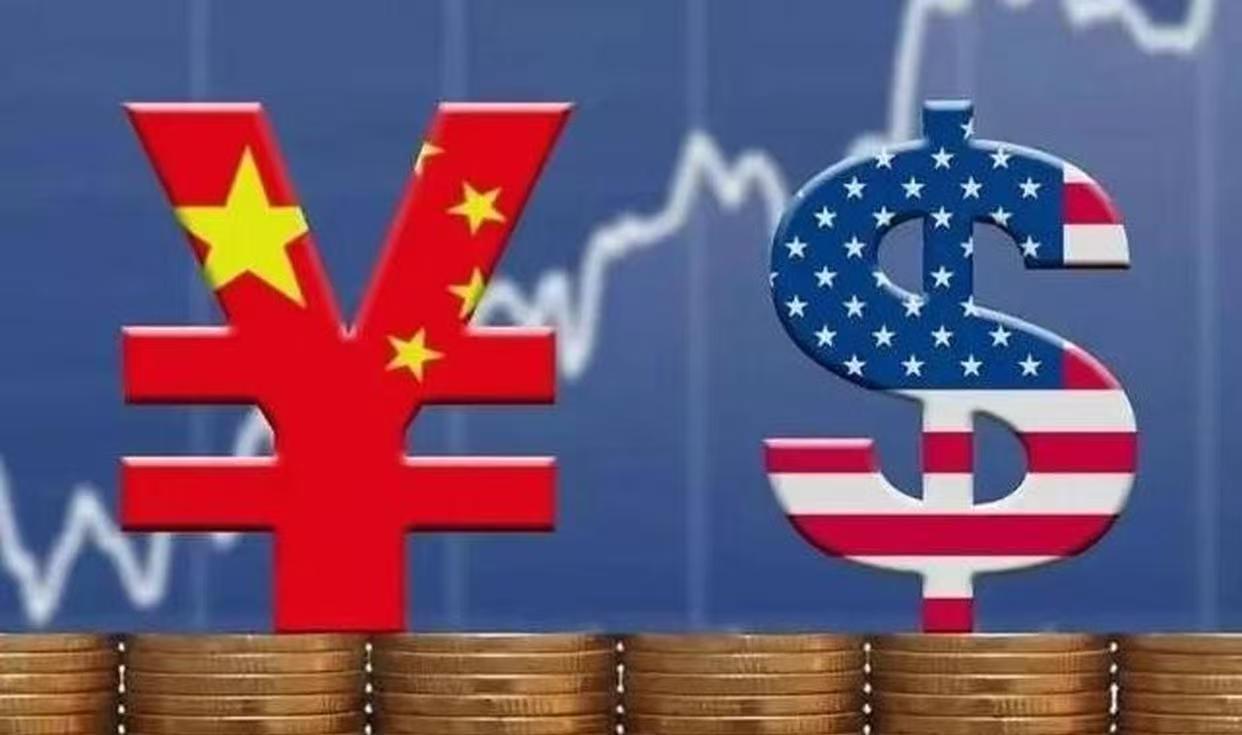 全球长债市场风暴不断,美日债务困境何解?