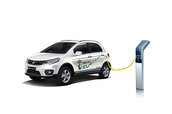 长城汽车获得发明专利授权：“车辆唤醒方法、车辆唤醒装置、车辆及存储介质”