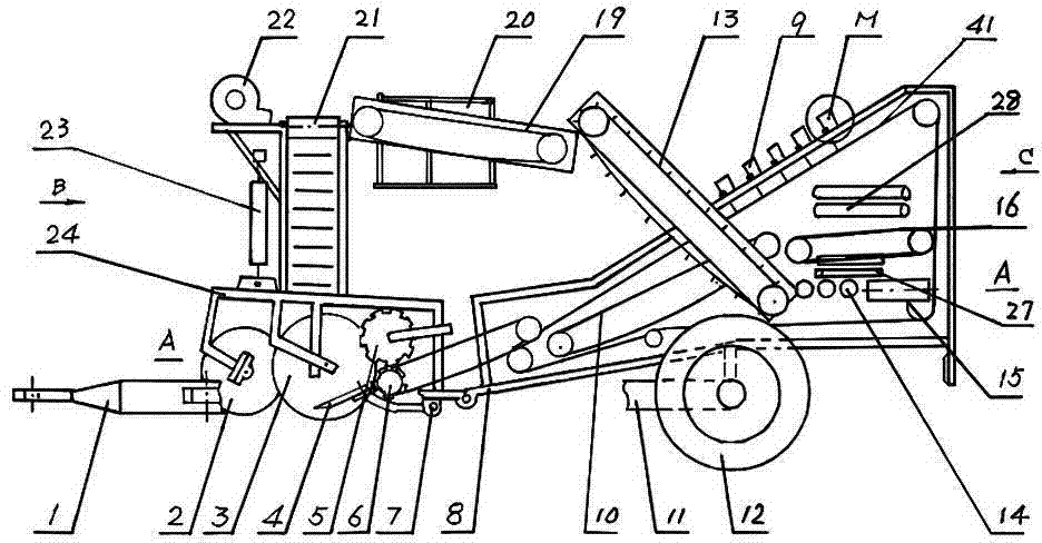 莱克电气获得发明专利授权：“边界信号的产生和检测方法、产生系统和割草机器人”