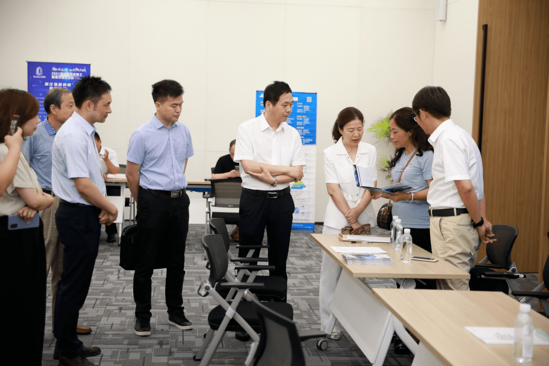 同源康医药等新设创投基金合伙企业