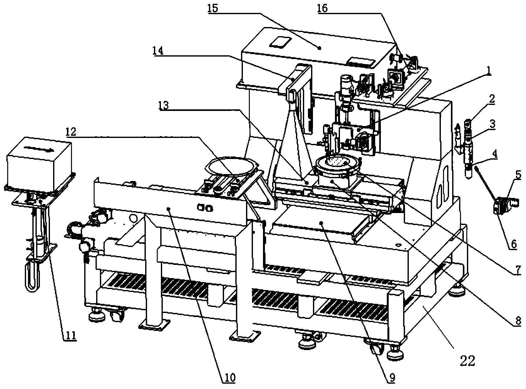 富信科技获得发明专利授权：“一种用于半导体热电器件的基板和半导体热电器件”