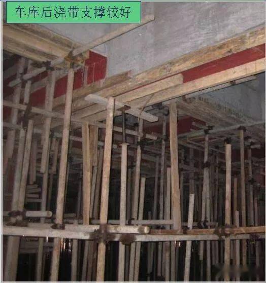 陕建股份获得发明专利授权：“一种可拆装的钢筋支撑装置”