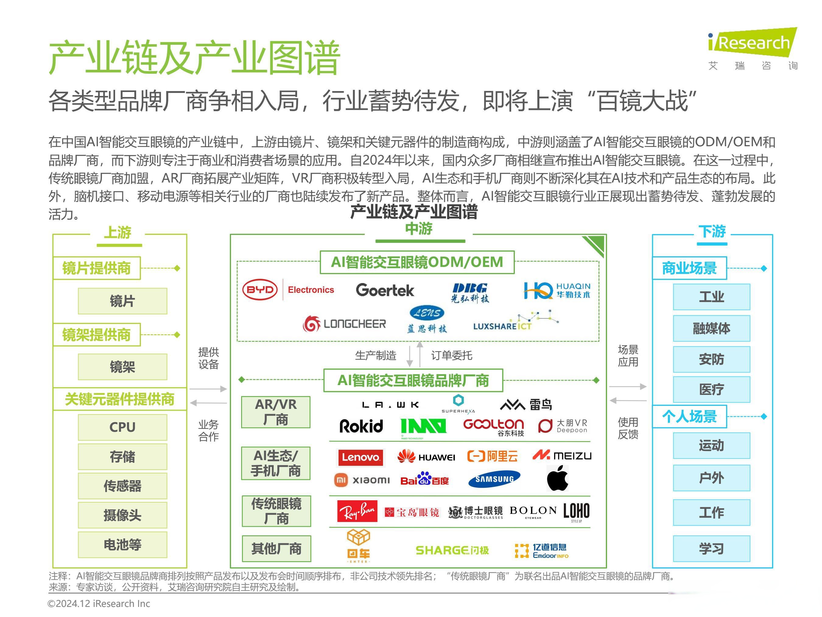亿联网络获得发明专利授权：“一种物理白板的透视方法及虚拟白板的生成方法”