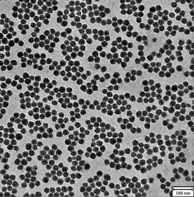 鼎龙股份获得发明专利授权:“一种宽分布大粒径硅溶胶的制备方法、硅溶胶及其应用”