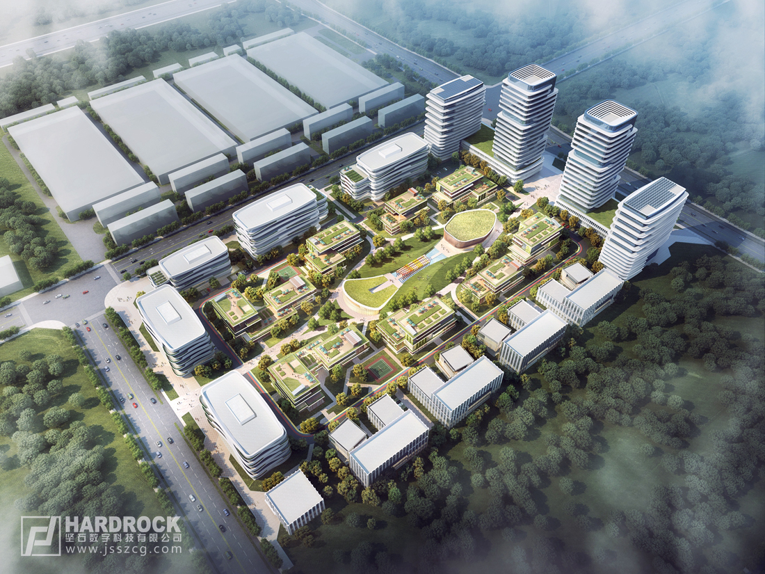 蓝科高新获得发明专利授权：“一种段塞流捕集器”