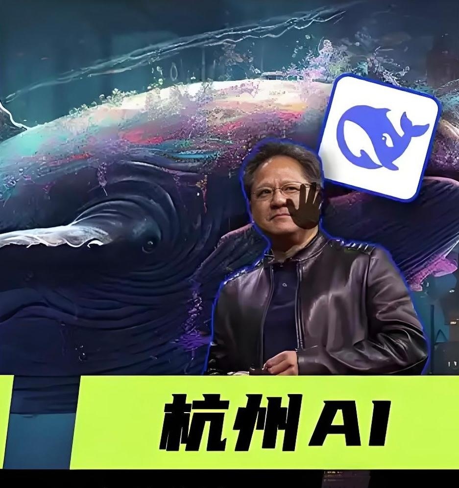 AI大战的“冰与火”：英伟达重返全球市值第一，“亲儿子”CoreWeave 两个月涨逾200%，苹果的“AI时刻”为何难产？