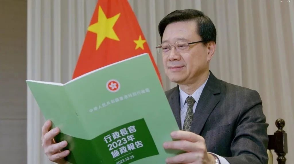 重磅!李书福官宣:不再建新工厂!吉利高级副总裁杨学良:吉利永不做“卷王”,魏建军是正直、诚实的人