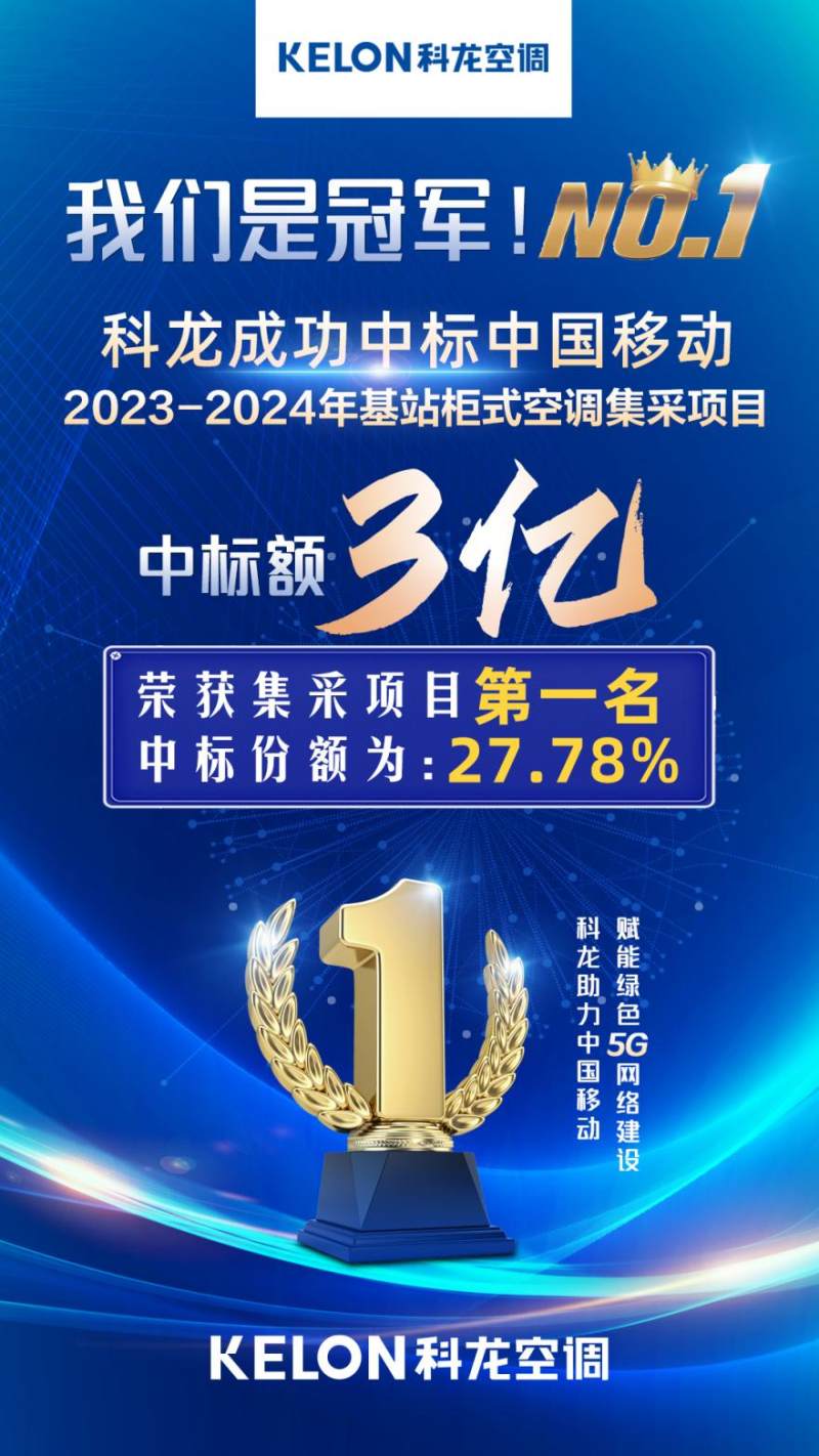 新三板创新层公司百汇科技登龙虎榜:当日价格振幅达到143.48%
