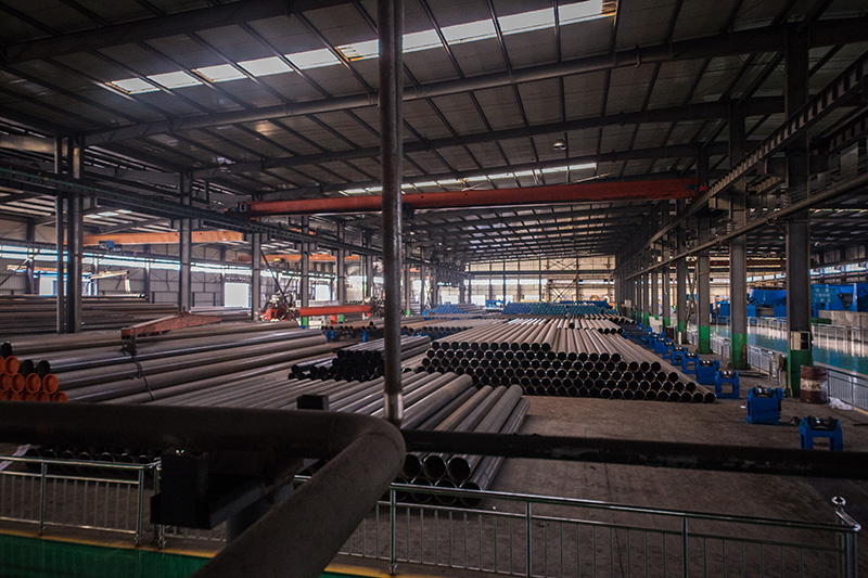 宝钢股份获得发明专利授权：“一种钙铬砂的制备方法”