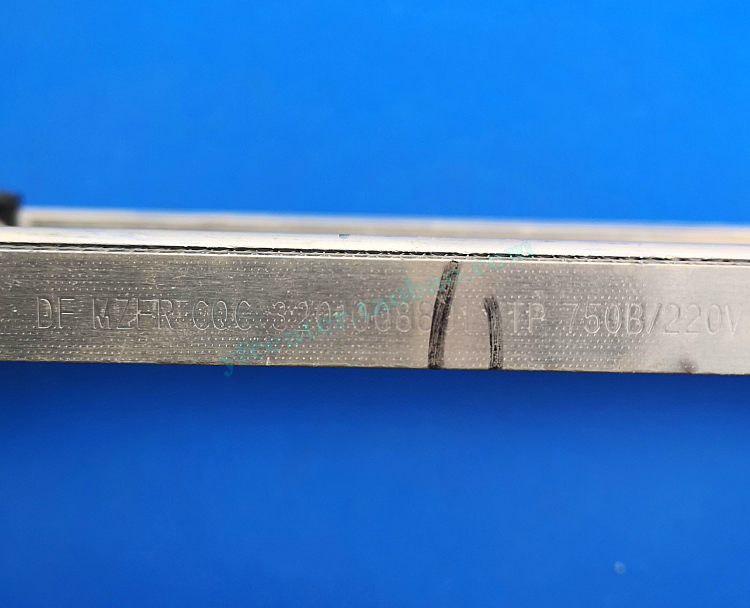 格力电器获得发明专利授权：“一种空调器室外机及其侧板组件”