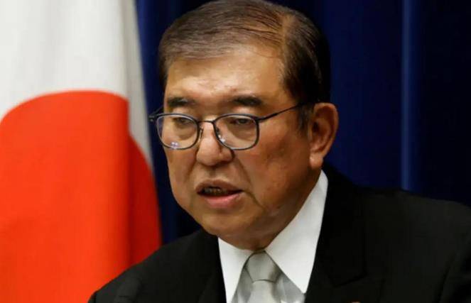 关税没谈拢！美财长等3名高官当着日方吵起来了，日本代表懵了！日方：希望实现石破茂与特朗普的会晤